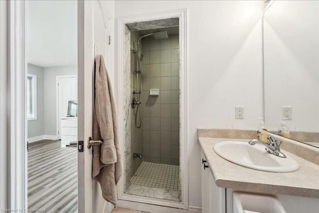 734 Cook Cres, Townhouse with 3 bedrooms, 3 bathrooms and 2 parking in Shelburne ON | Image 21