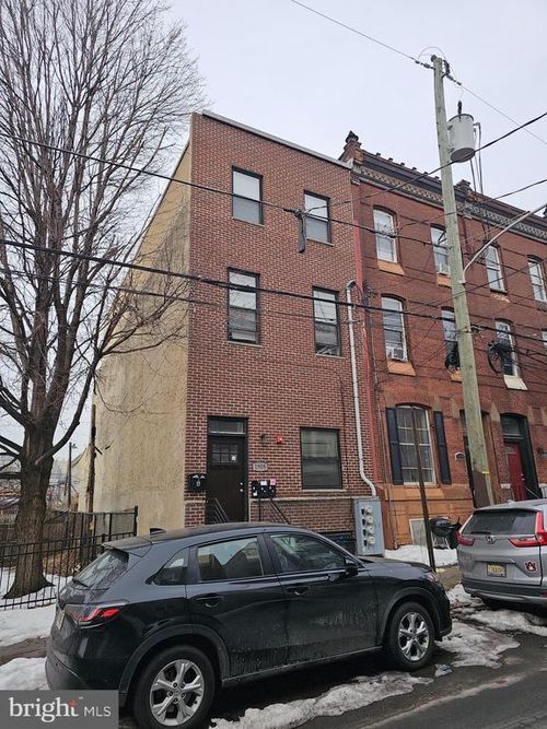 1908 N 7th St, PHILADELPHIA, PA, 19122-2004 | Card Image