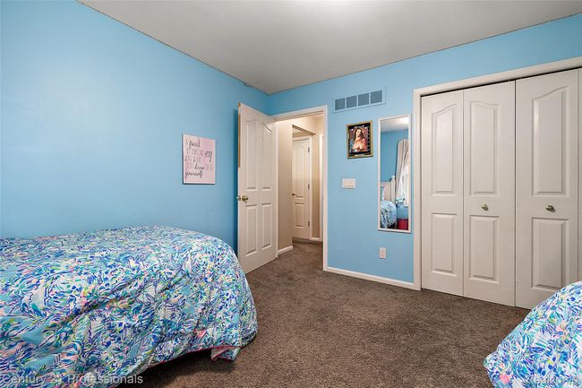 Bedroom 2 | Image 36