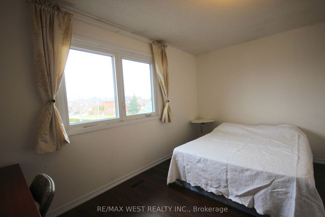 73 Hullrick Dr, House other with 4 bedrooms, 3 bathrooms and 4 parking in Etobicoke ON | Image 42