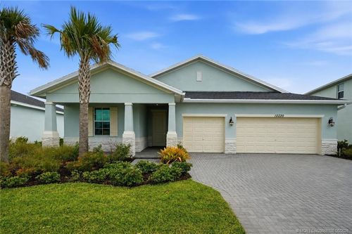12220 Sw Roma Cir, Port St Lucie, FL, 34987-5438 | Card Image