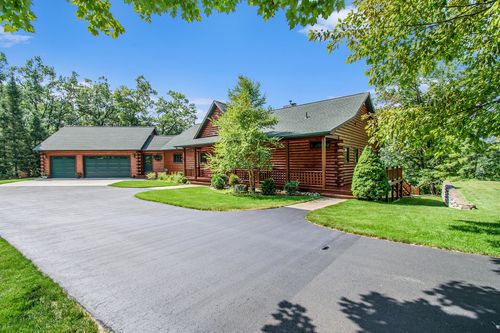 18850 Ellis Ln, Hillman, MI, 49746-8026 | Card Image