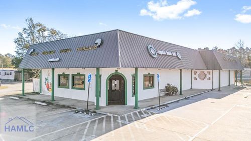 754 E.G. Miles Parkway, Hinesville, GA, 31313 | Card Image