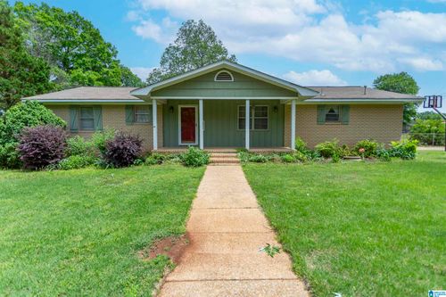 2801 Clyburne St, HUEYTOWN, AL, 35023-3007 | Card Image