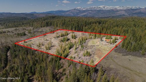 5500 Gold Ridge, Calder, ID, 83808 | Card Image