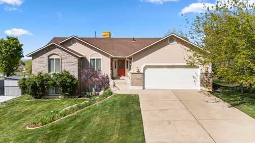 2925 N 850 E, Ogden, UT, 84414-2480 | Card Image