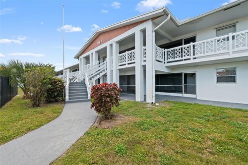 114-1711 Nw 46th Ave, Lauderhill, FL, 33313-4900 | Card Image