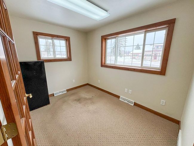 N9194 State Highway 55, Home with 0 bedrooms, 1 bathrooms and null parking in Pickerel WI | Image 16