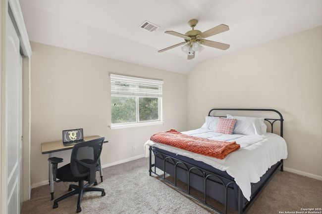 29743 No Le Hace Dr, House other with 4 bedrooms, 4 bathrooms and null parking in Fair Oaks Ranch TX | Image 38