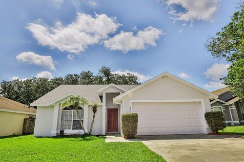 1098 Sugarberry Trl, OVIEDO, FL, 32765-6014 | Card Image