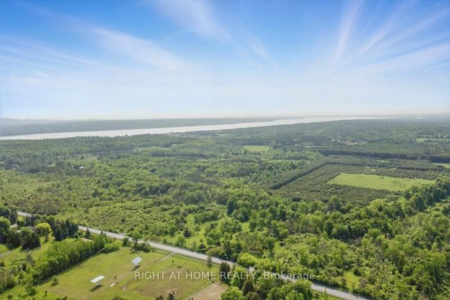 114 David Kennedy Dr, House other with 3 bedrooms, 3 bathrooms and 6 parking in Dunrobin ON | Image 41