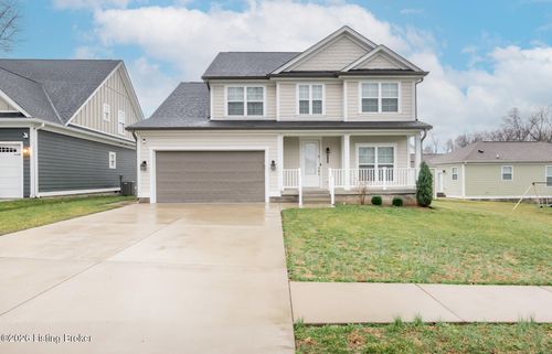 4304 Possibility Way, Louisville, KY, 40245-1952 | Card Image