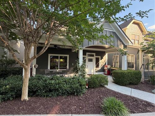 196 Wingo St, Norcross, GA, 30071-2538 | Card Image