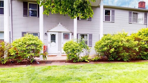 14-10540 Ravenna Road, Twinsburg, OH, 44087 | Card Image