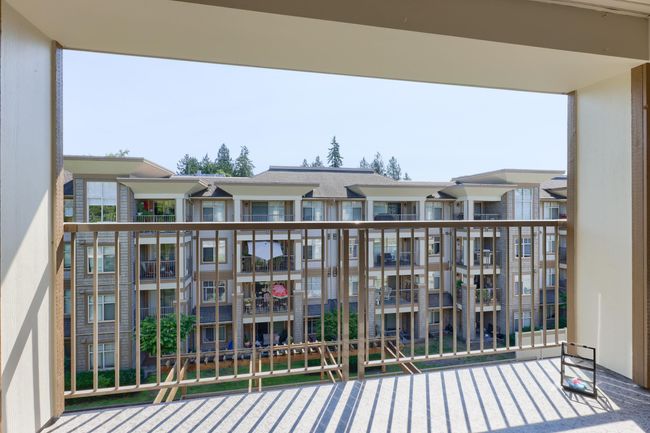 421 - 12238 224 Street, Condo with 2 bedrooms, 2 bathrooms and 2 parking in Maple Ridge BC | Image 28