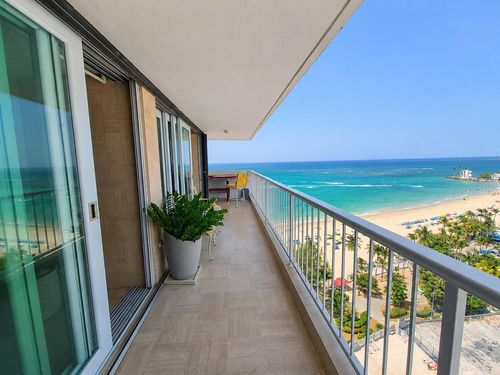 1701-5859 Ave. Isla Verde, Carolina, PR, 00979 | Card Image