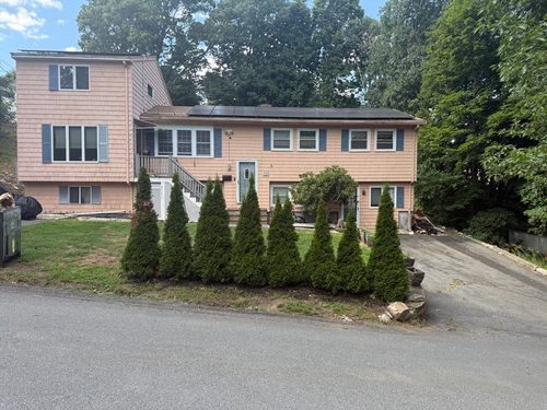 1-28 Beacham Ave, Saugus, MA, 01906 | Card Image
