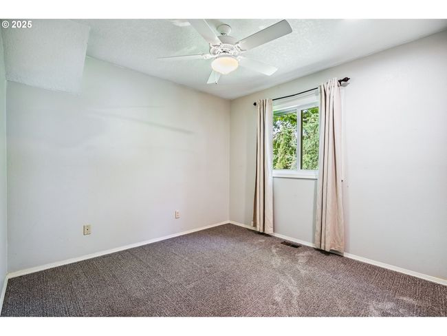 Bedroom | Image 34