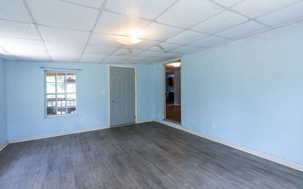 Residential in Jennings 4