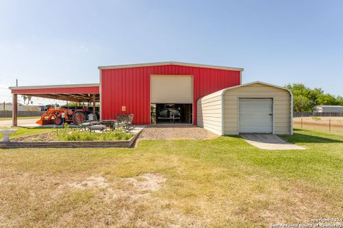 2010 Schnieder, San Benito, TX, 78586 | Card Image