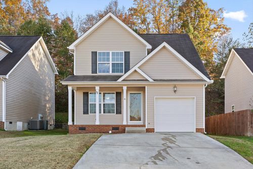 2117 Short Leaf Ln, Soddy Daisy, TN, 37379-9036 | Card Image