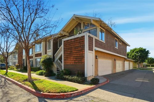 20-933 S Downey Pl, Anaheim, CA, 92804-4279 | Card Image