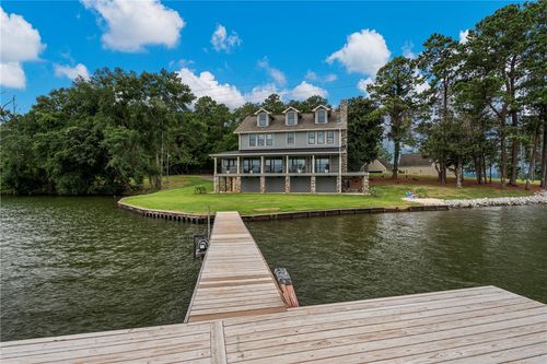 1898 Lee Road 348, SALEM, AL, 36874-3968 | Card Image