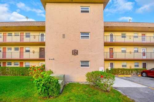 apt-307-715 Lori Dr, Palm Springs, FL, 33461-1237 | Card Image