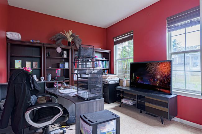 14 Strathmere Rd, House other with 4 bedrooms, 3 bathrooms and null parking in MAYS LANDING NJ | Image 12
