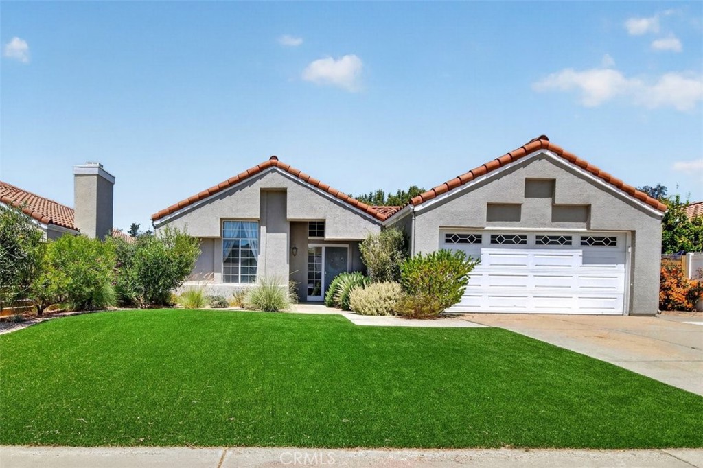 Residential in Santa Maria