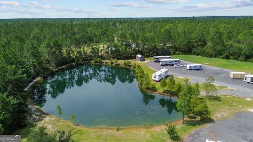 4824 Smith Ln, waycross, GA, 31503-4498 | Card Image