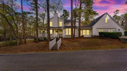 100 Lords Cir, Coldspring, TX, 77331-3401 | Card Image