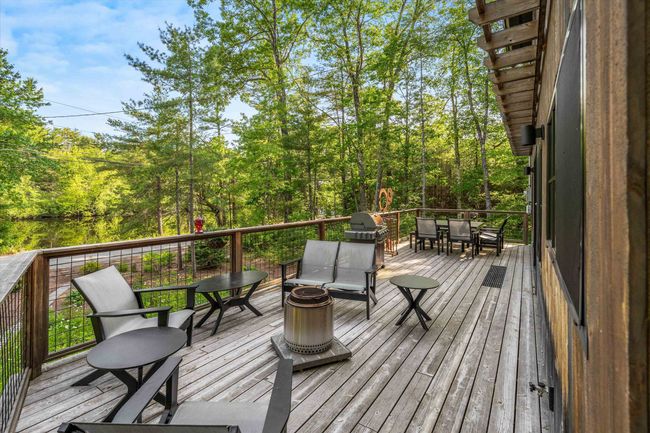 92 Runnells Rd, House other with 2 bedrooms, 3 bathrooms and null parking in Concord NH | Image 13