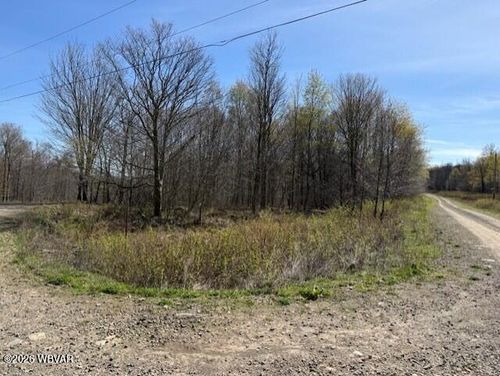 Parc 037 Revelation Rd, Shunk, PA, 17768-9187 | Card Image
