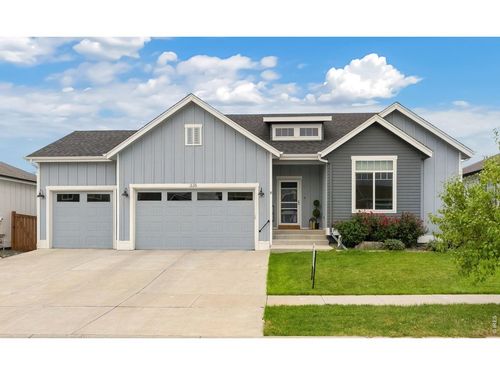 335 Spring Beauty Trail Dr, Berthoud, CO, 80513-3843 | Card Image