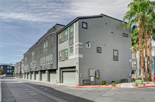 1032-9050 W Tropicana Ave, Las Vegas, NV, 89147-8186 | Card Image