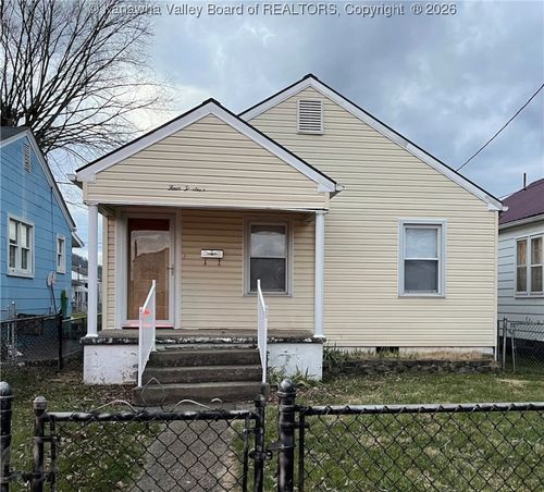 413 23rd St, Dunbar, WV, 25064-1601 | Card Image