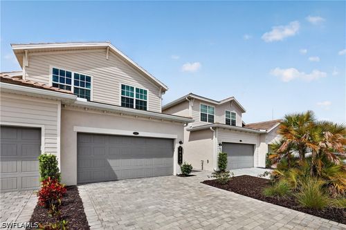 2421-16521 Kingwood Ln, Babcock Ranch, FL, 33982-2676 | Card Image