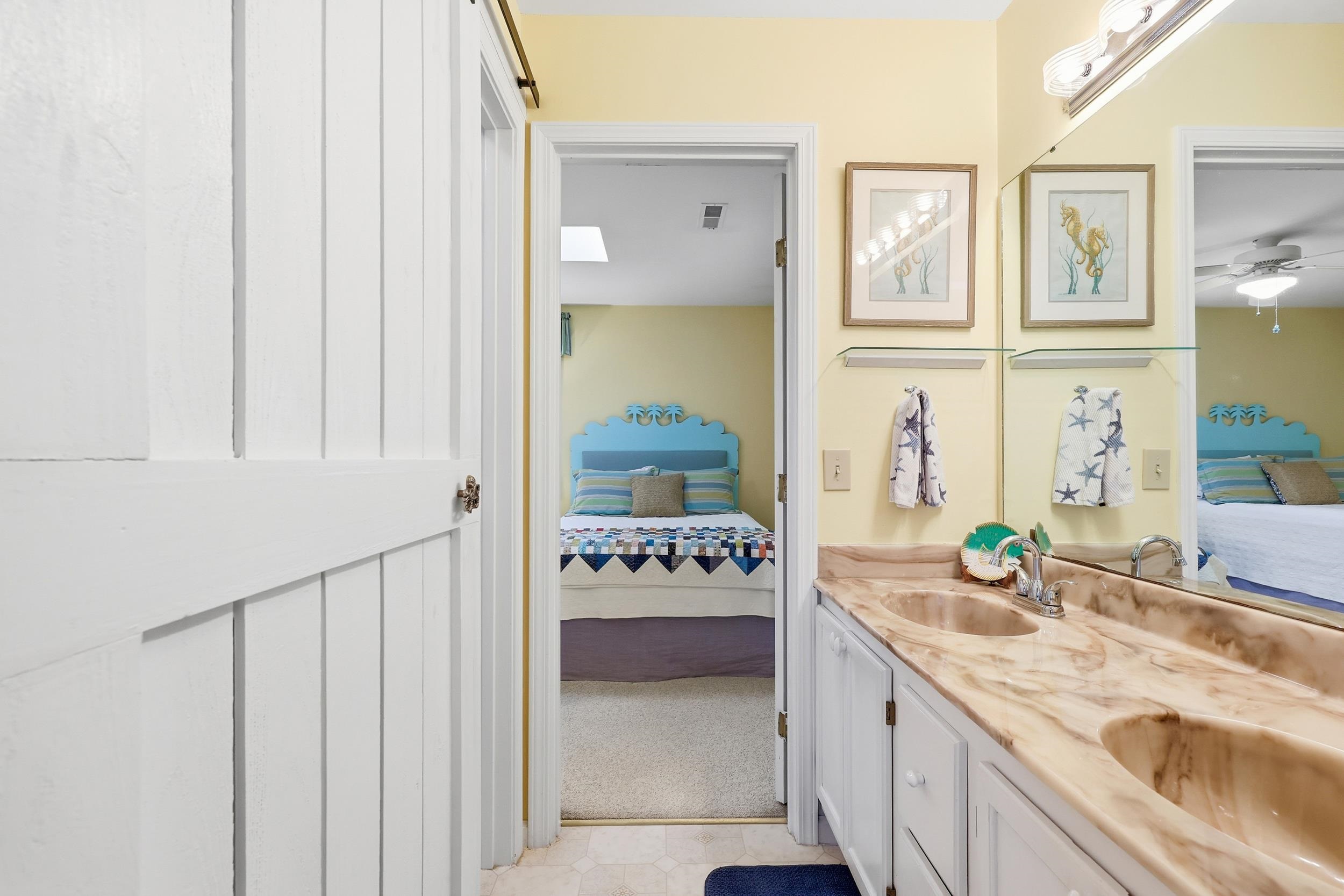 Residential in North Myrtle Beach 5
