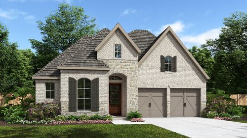 26516 Pioneer Pointe Ct, Montgomery, TX, 77316-4217 | Card Image