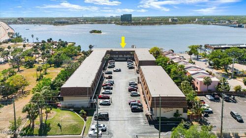 46-144 S Halifax Ave, Daytona Beach, FL, 32118-4477 | Card Image