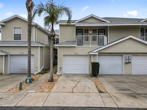 1946 Hammocks Ave, LUTZ, FL, 33549-4150 | Card Image