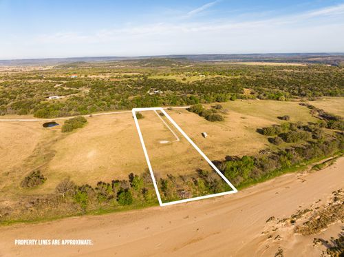 138 River Shoals Rd, Mineral Wells, TX, 76067 | Card Image