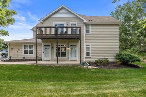 unit-c-2787 Edwards Street, East Troy, WI, 53120 | Card Image