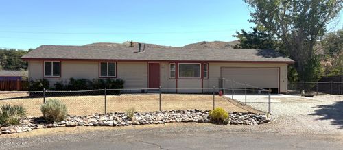 3865 Fulmar Ct, Reno, NV, 89508-8478 | Card Image