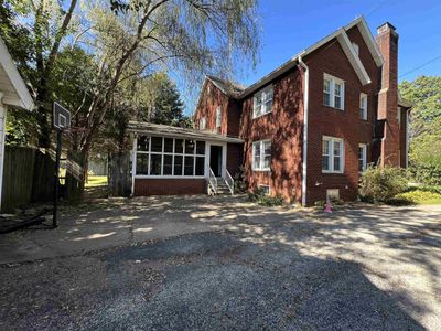 580 Riverside Drive, House other with 5 bedrooms, 3 bathrooms and null parking in Jasper IN | Image 3