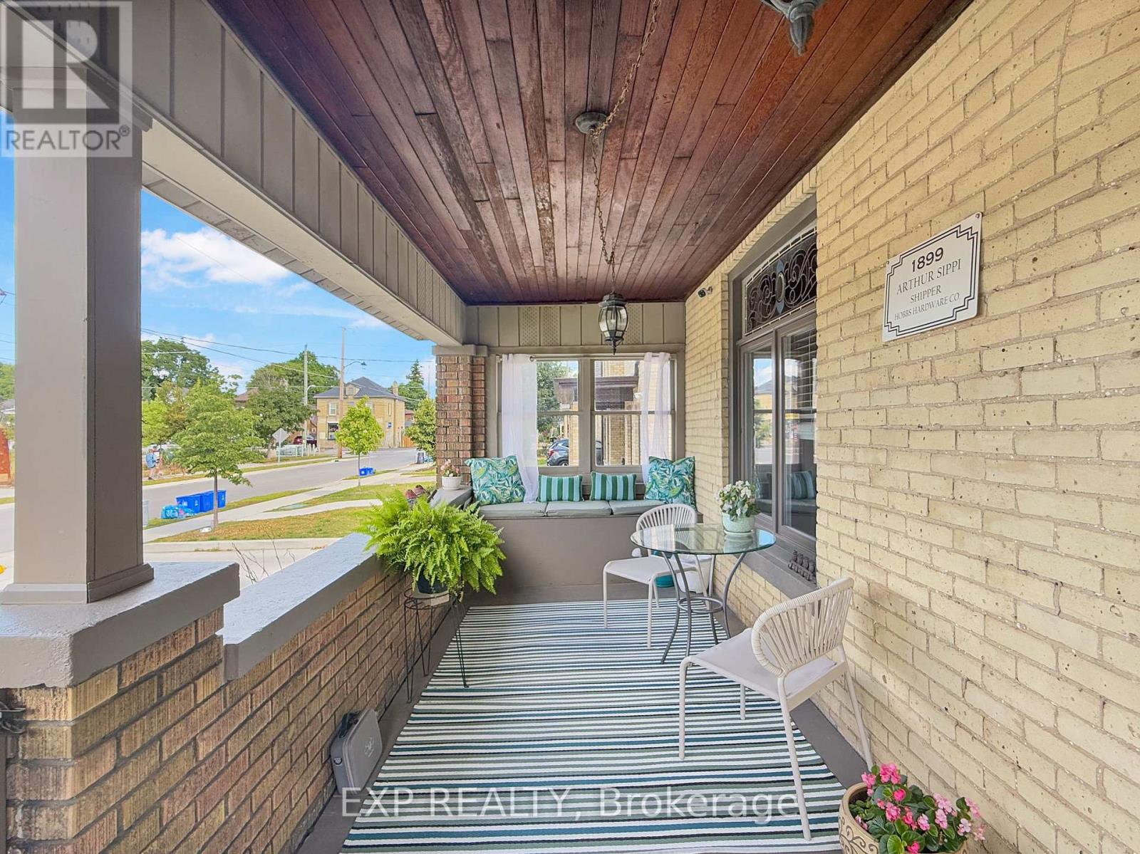 Residential in London East (East G) 3