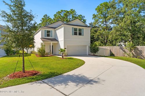 119 Evermore Ct, St Augustine, FL, 32084-0093 | Card Image
