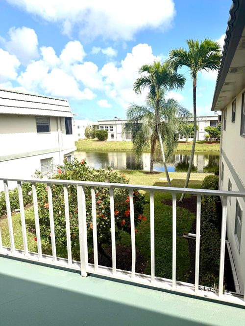 h-373 Monaco H, Delray Beach, FL, 33446-1413 | Card Image