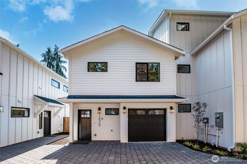b-12520 2nd Ave Ne, Seattle, WA, 98125-4704 | Card Image